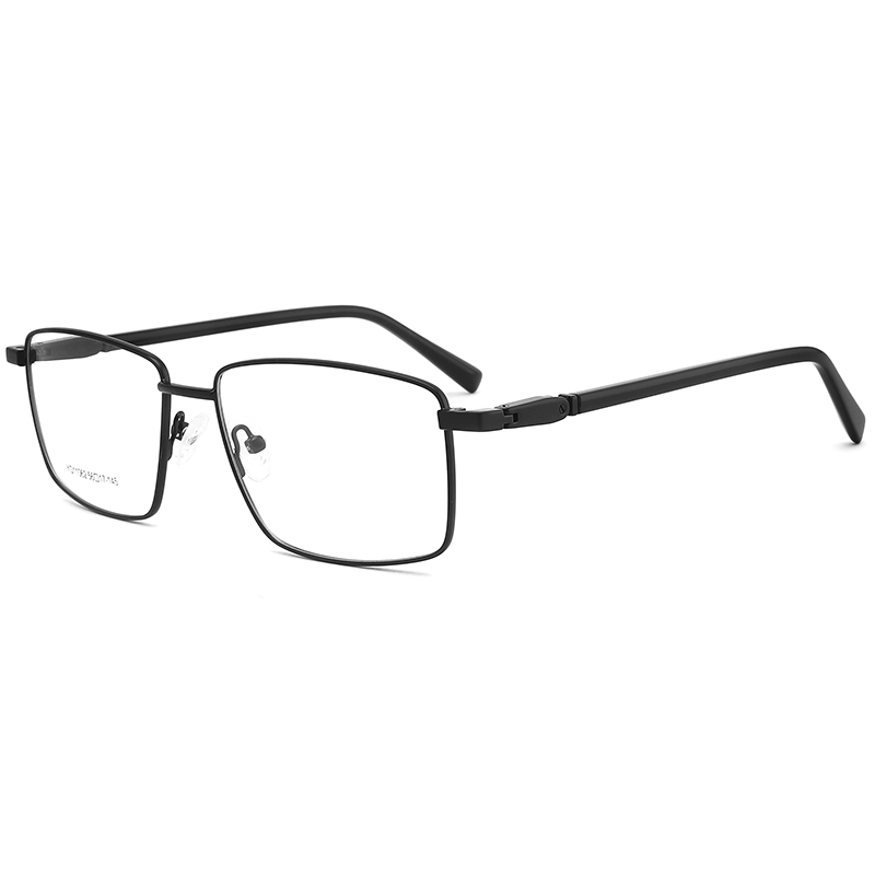 YG11062 360° Flexible Glasses